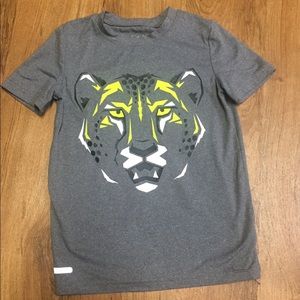 5/$25 Boys soft t-shirt